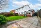 Additional image 38 of York Close, Birmingham, West Midlands, B30