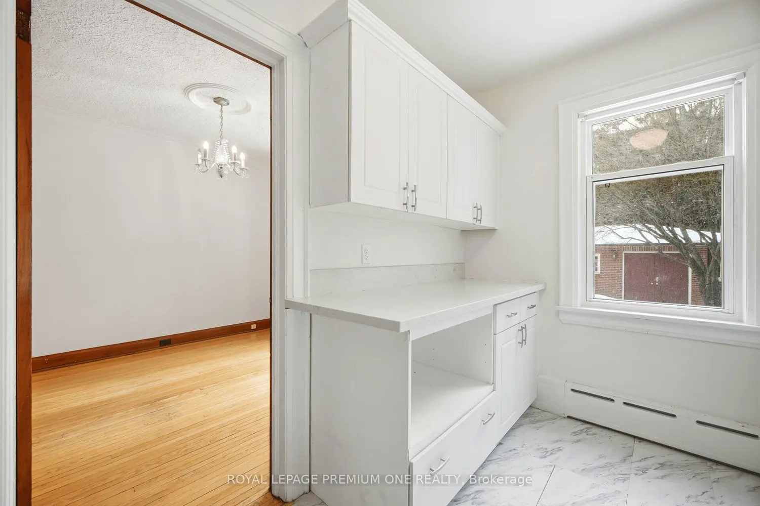 Additional image 4 of 61 Methuen Avenue