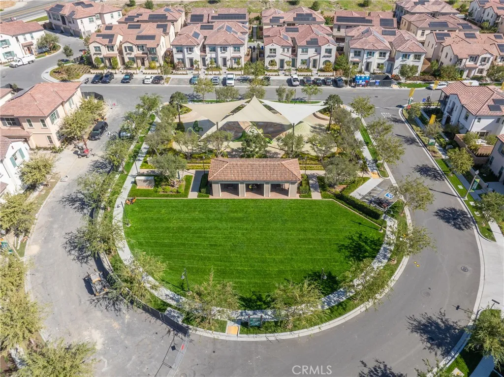Additional image 45 of 124 Sunnyside, Irvine, CA 92618