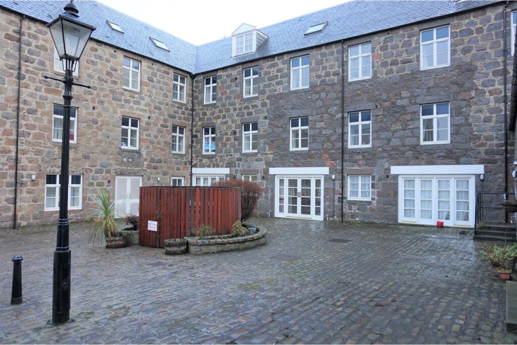 Additional image 24 of Ivory Court, Aberdeen, AB25