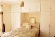 Additional image 4 of Dearne View, Goldthorpe S63