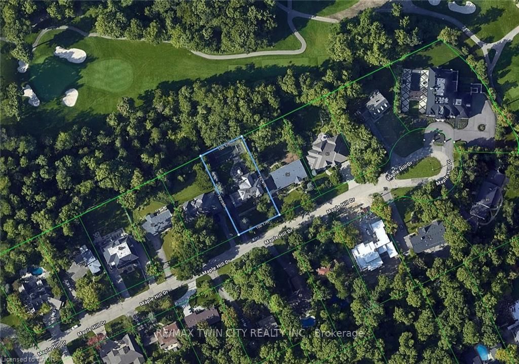 Additional image 5 of 32 Maple Hill Drive, Kitchener, ON, N2M 2R8