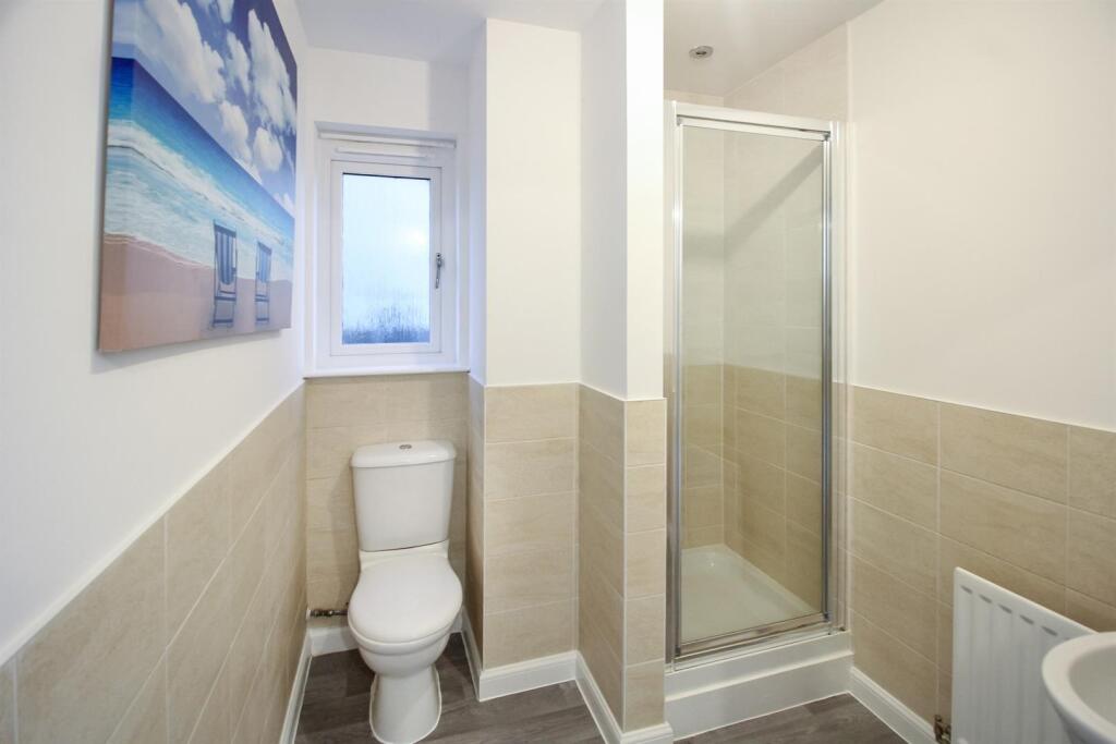 Additional image 11 of Well Brae, Portlethen, Aberdeen