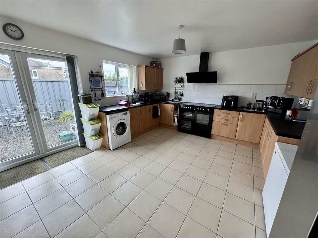 Additional image 8 of 3 bed semi-detached house for saleLauderdale Road, Tairgwaith, Ammanford SA18