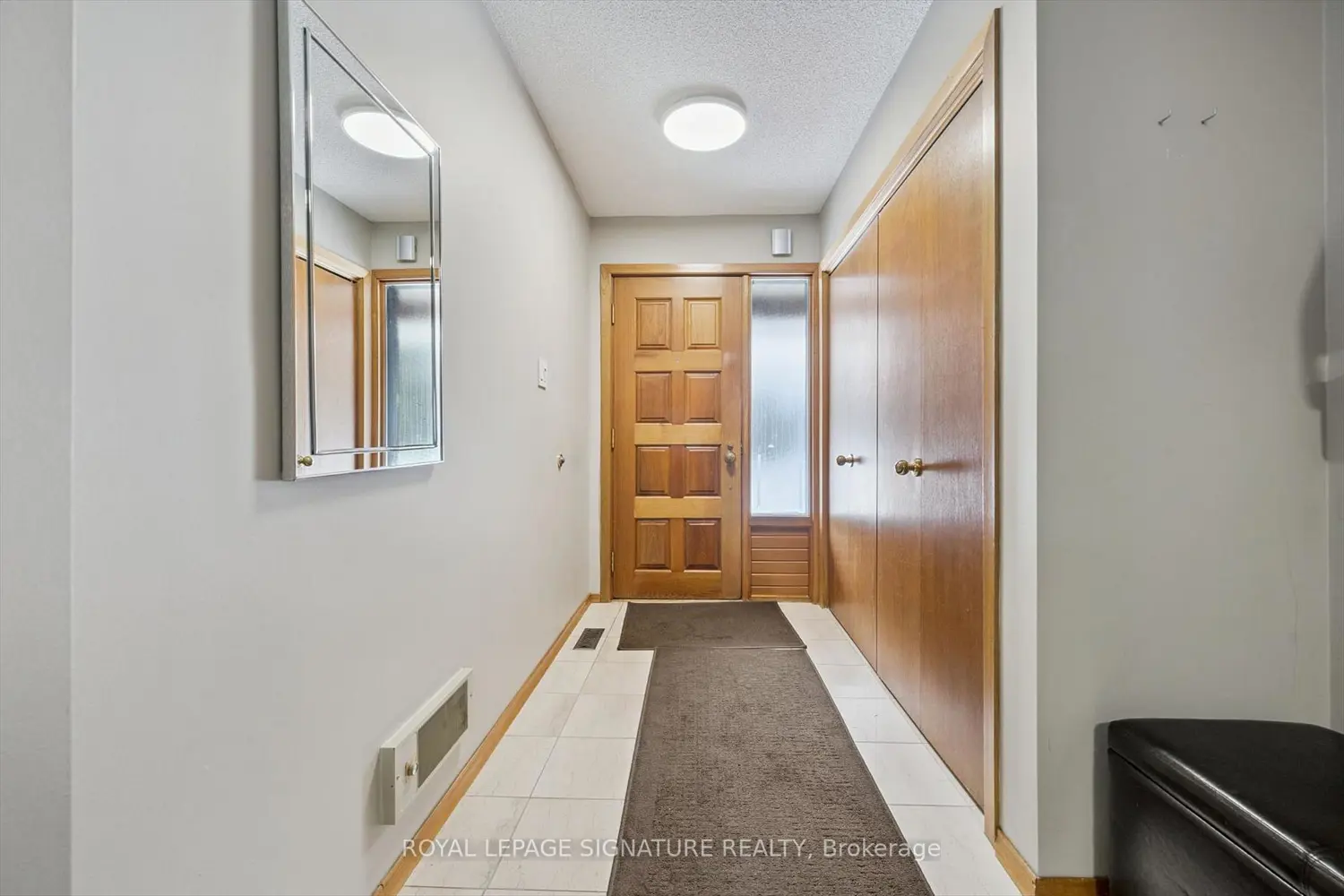 Additional image 7 of 28 Manswood Crescent