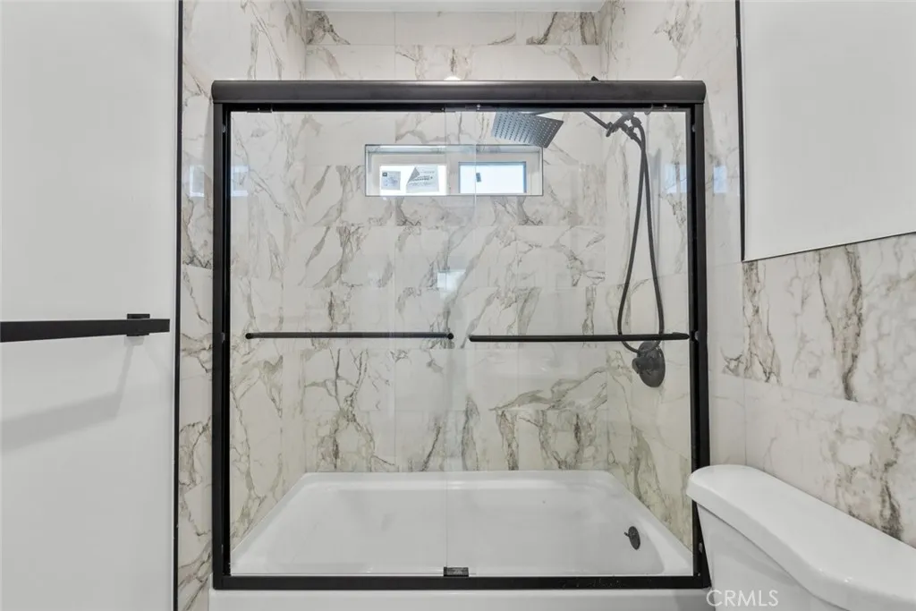 Additional image 13 of 8443 Colbath Avenue, Panorama City, CA 91402