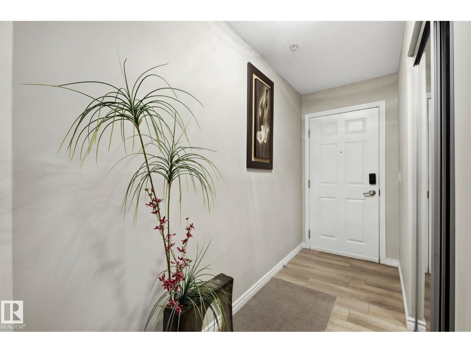 Additional image 2 of 504-9945 167 Street NW, Edmonton, AB, T5P0K5