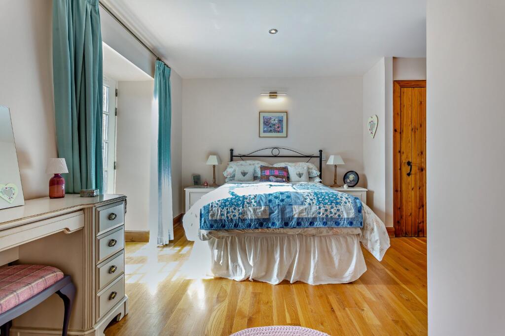 Additional image 10 of Glen Tanar, Aboyne, Aberdeenshire