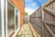 Additional image 10 of Winchester Road, ROMSEY