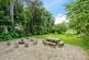 Additional image 16 of Langland Bay Manor, Langland, Swansea, SA3