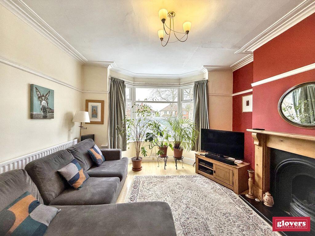 Additional image 35 of Cartland Road, Stirchley, Birmingham B30