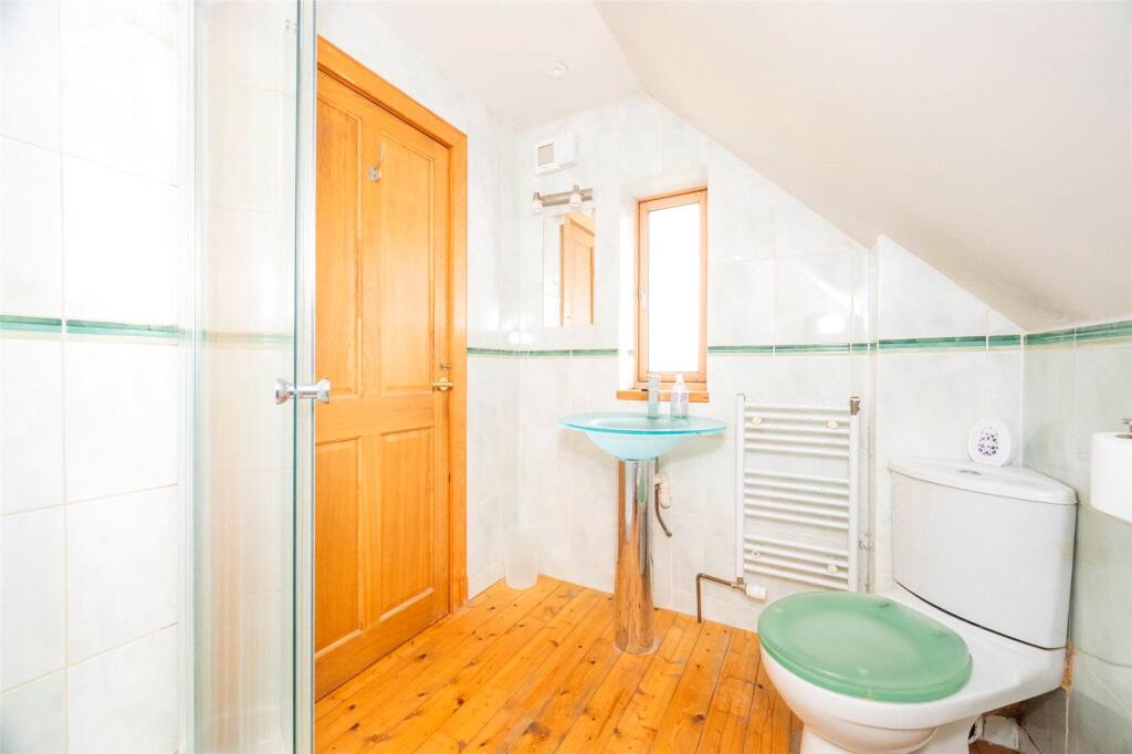 Additional image 11 of Burnside Of Ennets, Tornaveen, Banchory, AB31