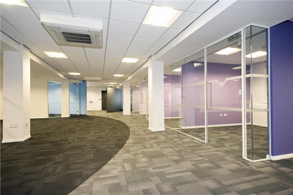 Additional image 7 of Ness Point, Blackness Road, Altens Industrial Estate, Aberdeen, AB12 3LH