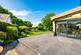 Additional image 28 of Burleyhurst Lane, Wilmslow, Cheshire, SK9
