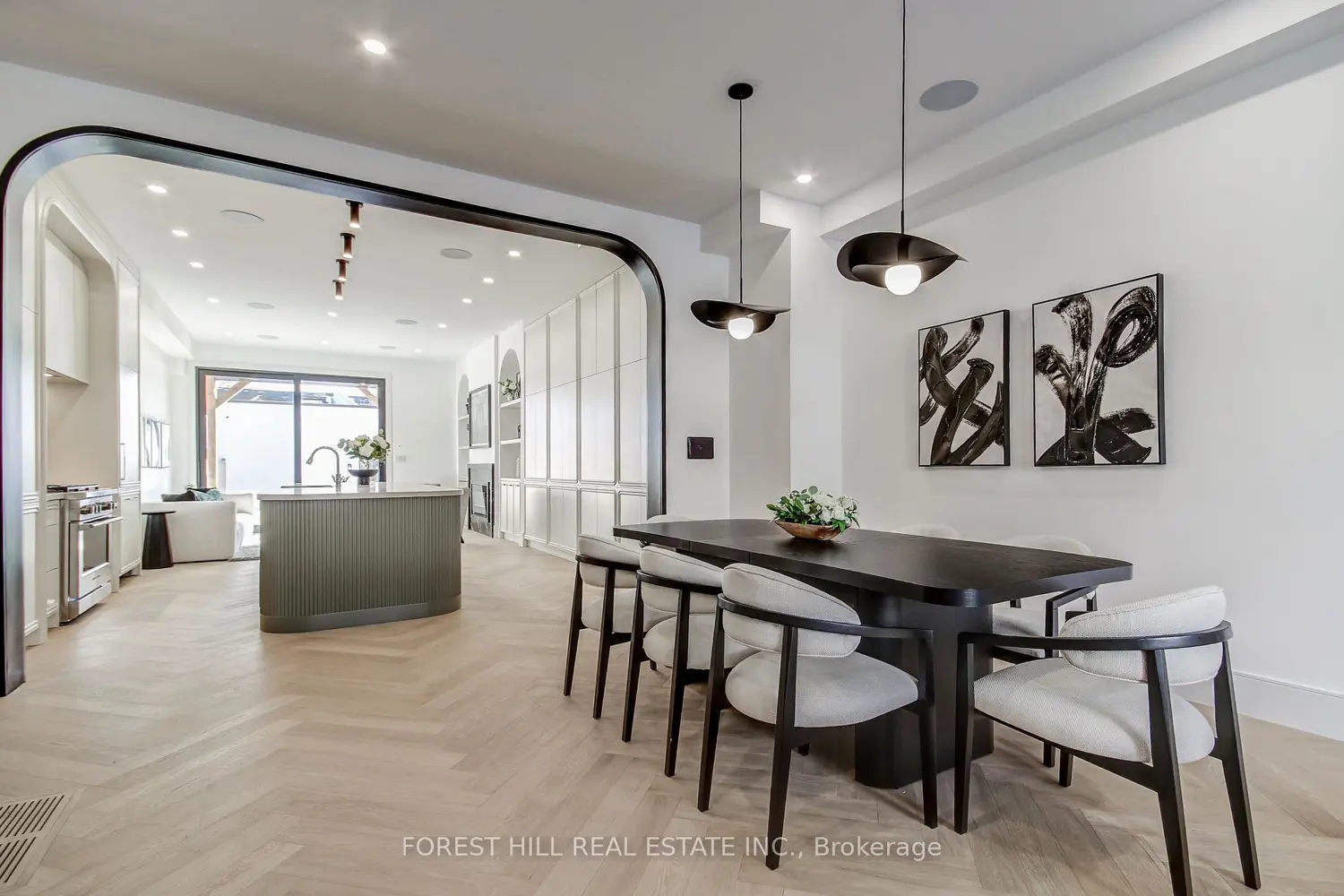 Additional image 2 of 21 Foxley Street