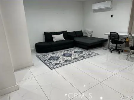 Additional image 31 of 5032 amestoy, Encino, CA 91316