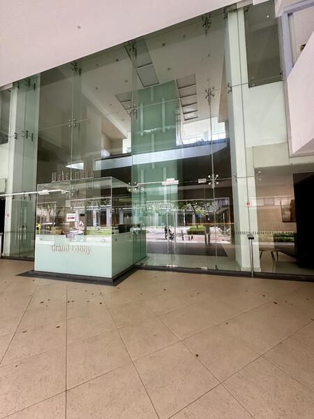 Additional image 20 of 3 Rodyk Street