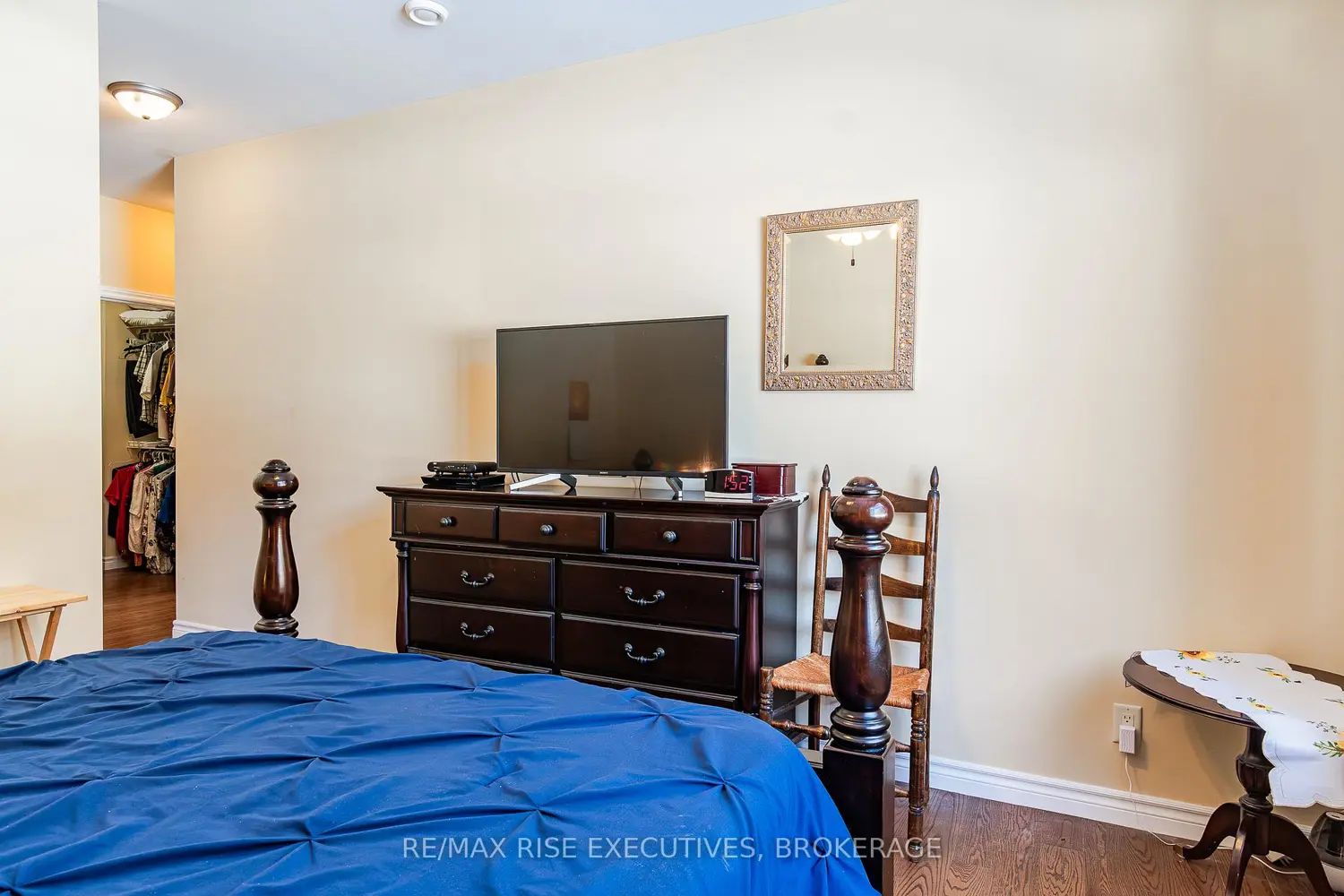 Additional image 13 of 7 Autumn Lane 4