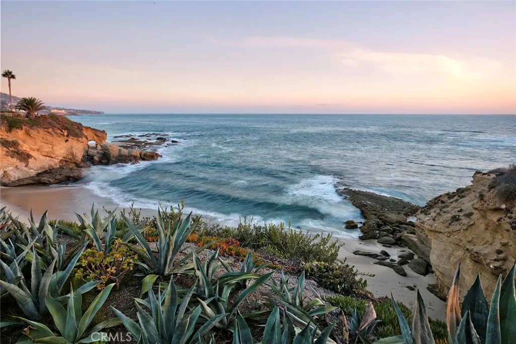 Additional image 77 of 30872 Marilyn Drive, Laguna Beach, CA 92651