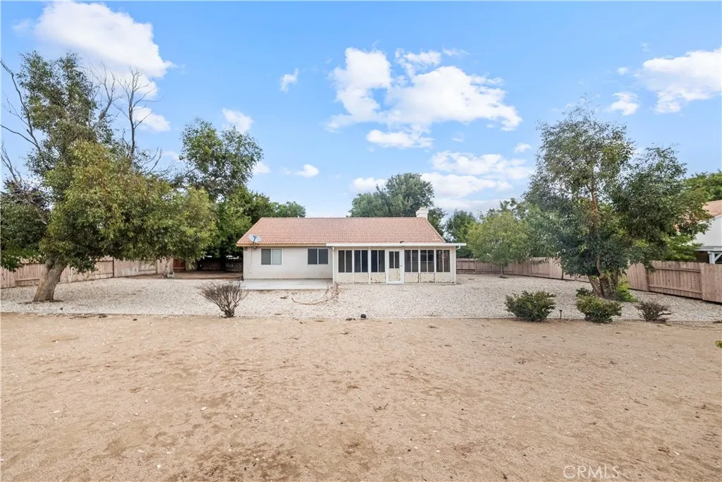 Additional image 24 of 15589 Cheyenne St, Hesperia, CA 92345