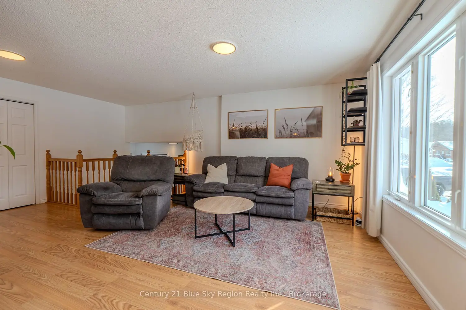 Additional image 8 of 529 Pine Street