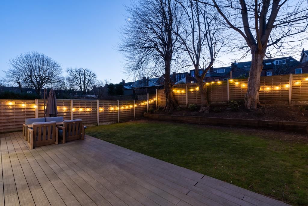 Additional image 45 of 5 bed detached house for saleBroomgrove Road, Botanical Gardens, Sheffield S10