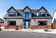 Upper Denbigh Road, St Asaph, Denbighshire LL17 0RW