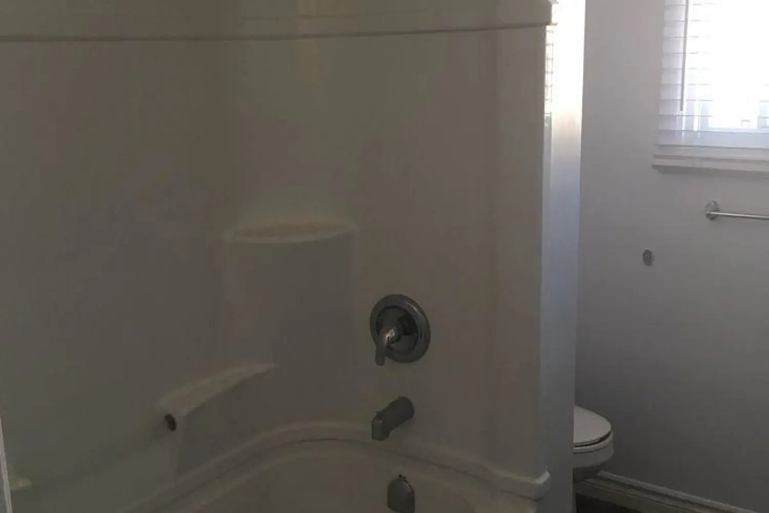 Additional image 8 of 128 Ninth Avenue