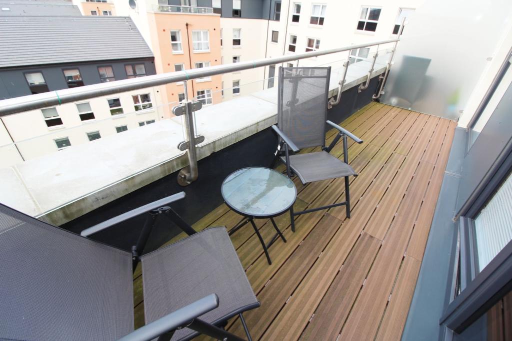 Additional image 19 of 52-54 Park Road, Aberdeen, AB24