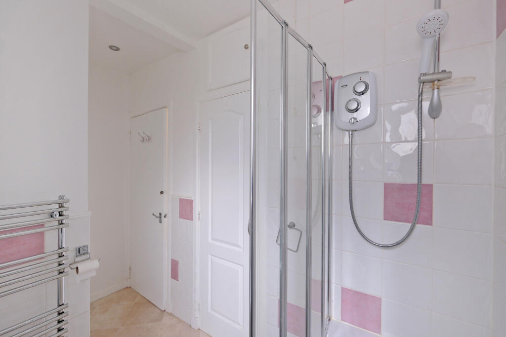 Additional image 15 of 122 Linksfield Road, Pittodrie, Aberdeen, AB24