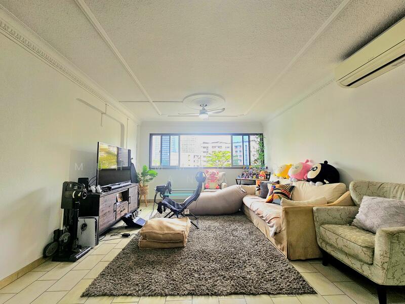 Additional image 2 of 102 Jalan Dusun