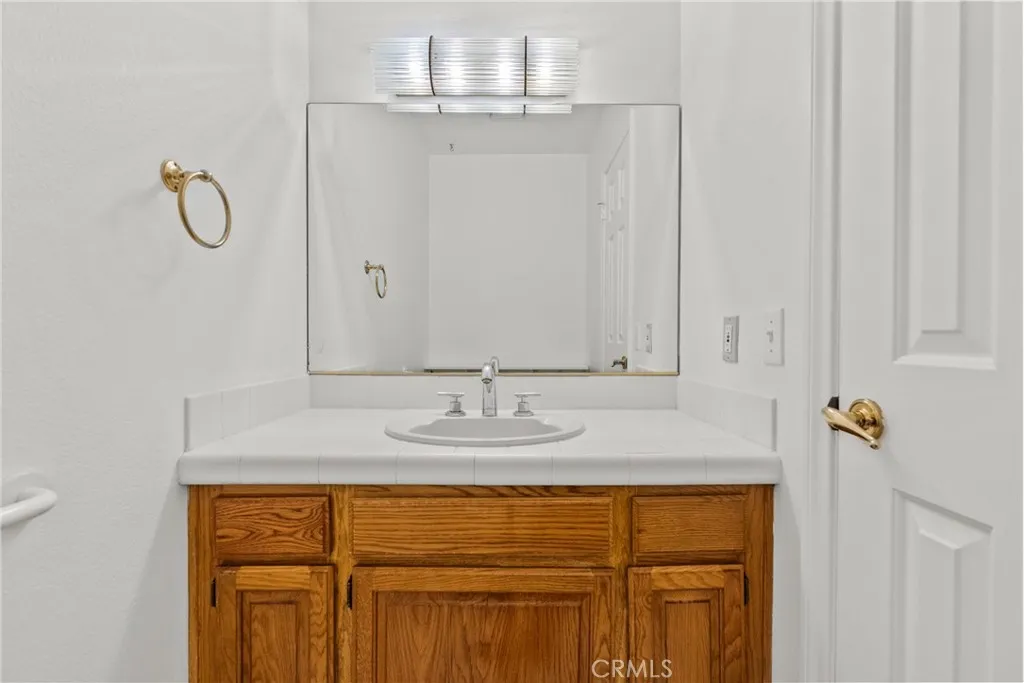 Additional image 44 of 32126 Canyon Ridge Dr, Westlake Village, CA 91361