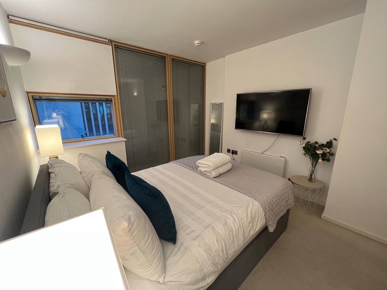 Additional image 20 of 2 Bed Flat, West Point, LS1, N1 7GU