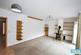 Additional image 16 of Cefn Stylle Road, Gowerton, Swansea, SA4