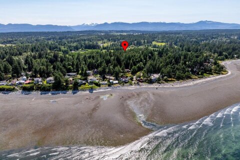 Additional image 9 of Lot 4 Butler Road, Comox, BC, V9M 4B4
