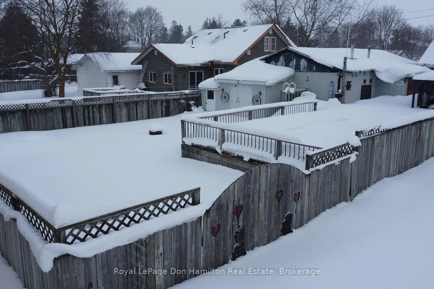 Additional image 18 of 64 George Street