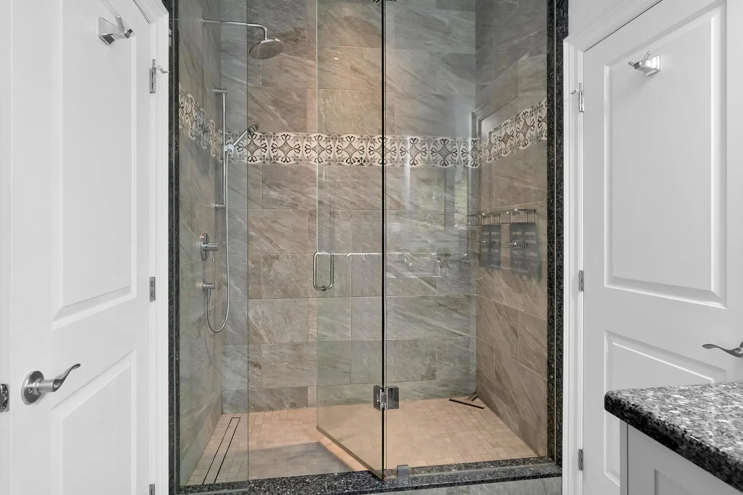 Additional image 6 of 3-1030 Raven Hill Road