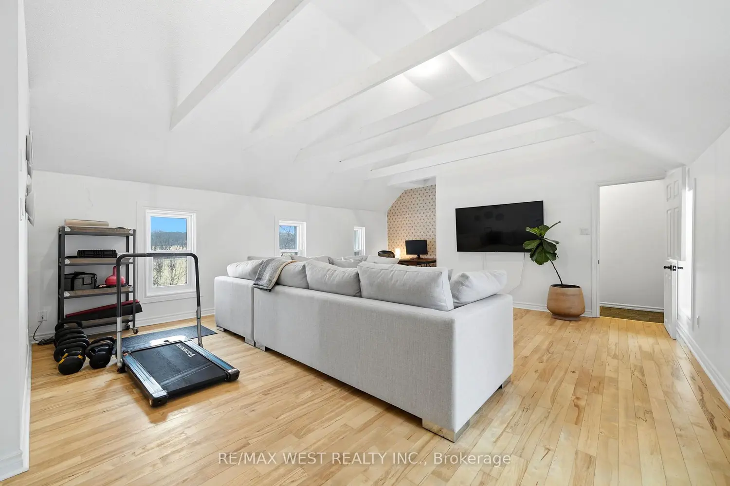 Additional image 8 of 5994 Concession Rd 2