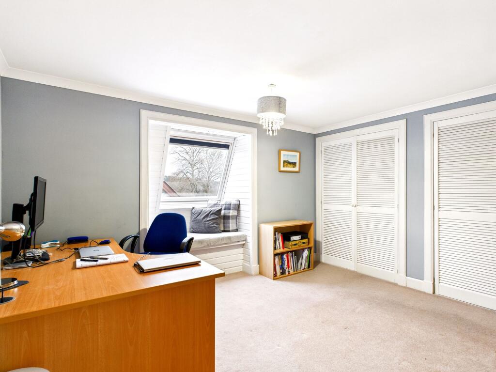 Additional image 23 of North Deeside Road, Kincardine O'neil, AB34