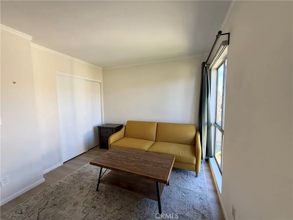 Additional image 49 of 806 Coriander Drive Unit H, Torrance, CA 90502