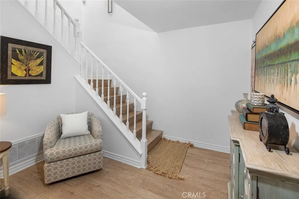 Additional image 50 of 24612 Polaris Dr Unit 271, Dana Point, CA 92629