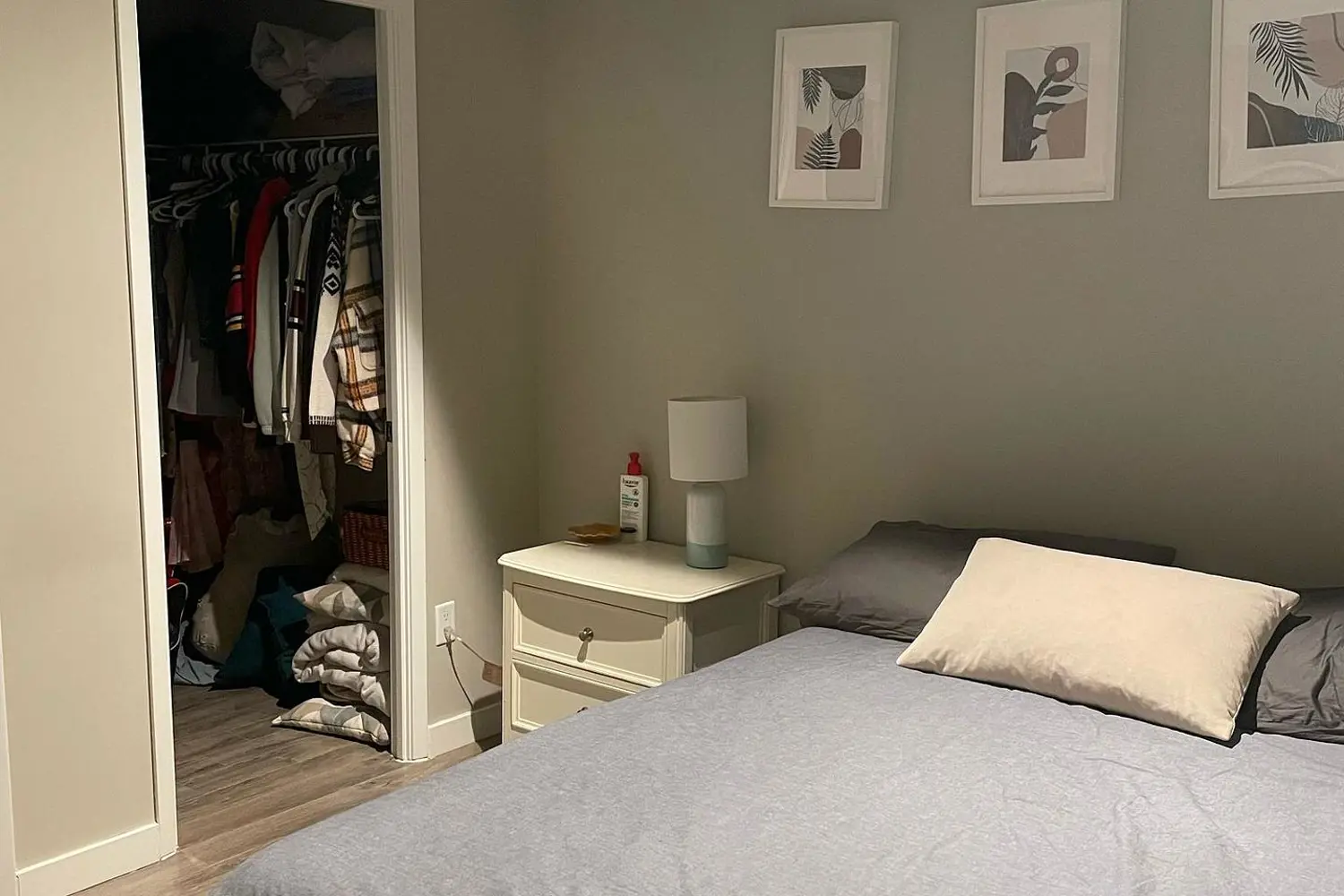 Additional image 8 of 1291 Gordon Street 608