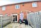 Additional image 12 of Poppy Way, Kirby Cross, Frinton-on-Sea, Essex, CO13