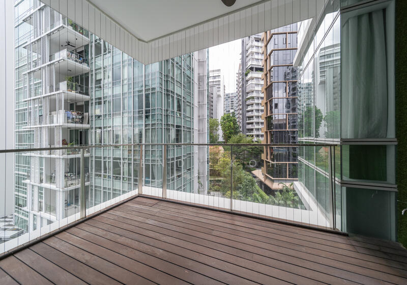 Additional image 4 of 12 Cairnhill Rise