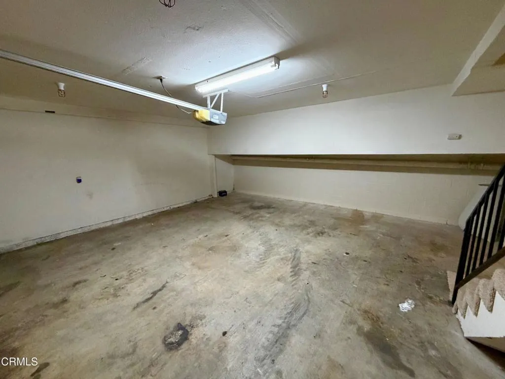 1425 Bank Street Unit D, South Pasadena, CA 91030