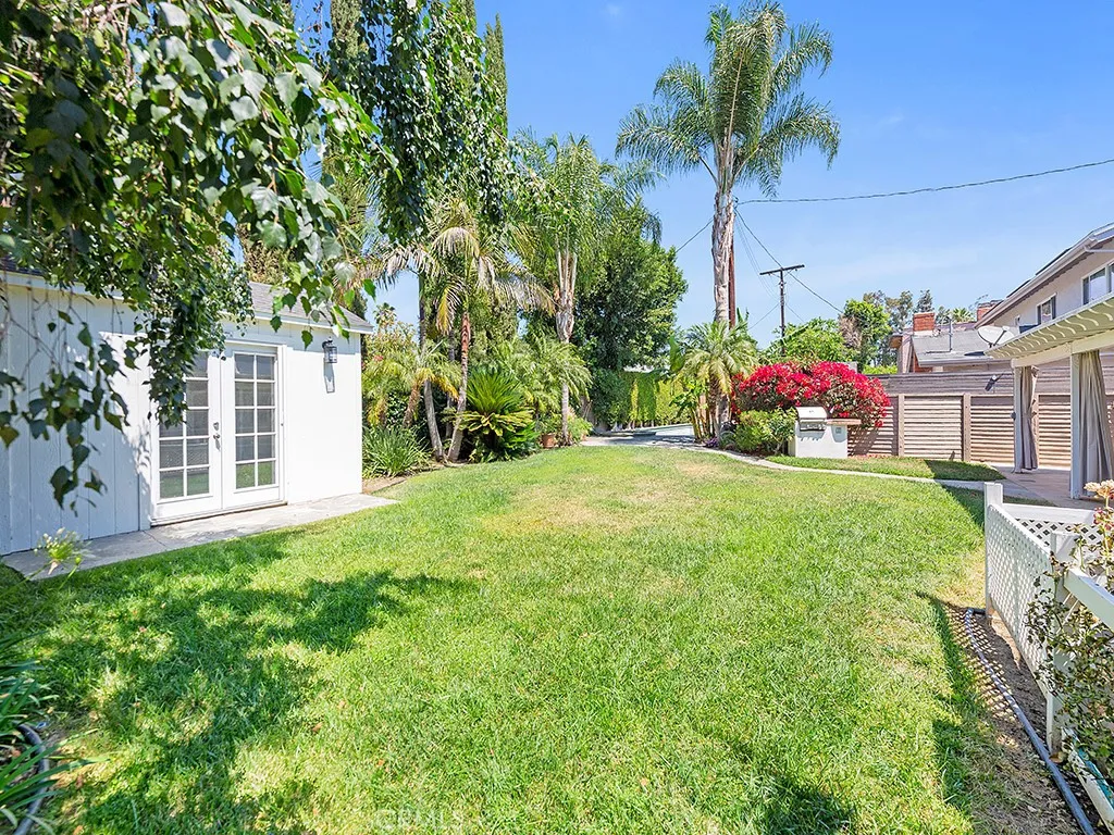 Additional image 94 of 5463 Katherine Ave, Sherman Oaks, CA 91401