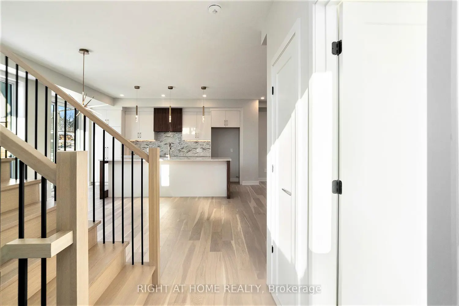 Additional image 5 of 583 Codd's Road