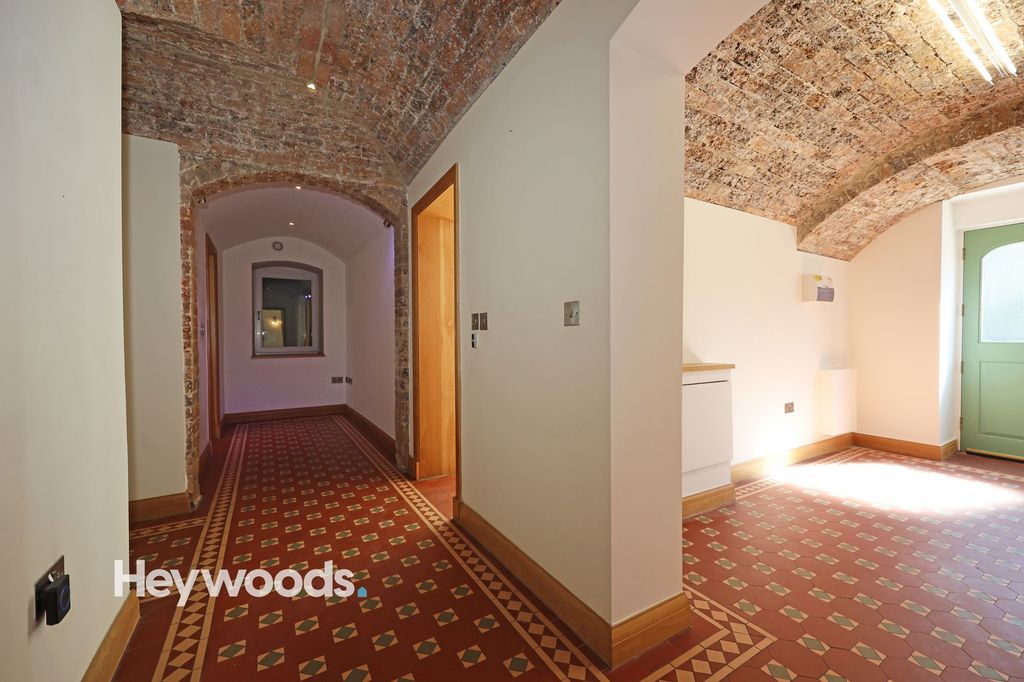 Additional image 26 of 2 bed flat for saleMaple Court, Sidmouth Avenue, Newcastle Under Lyme ST5