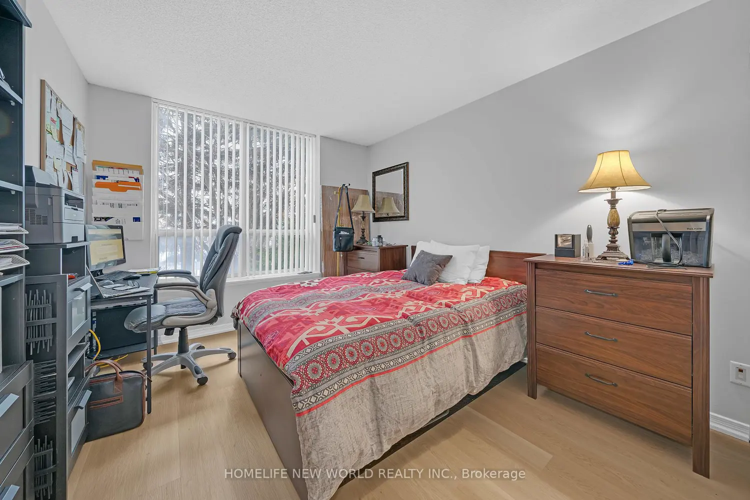 Additional image 6 of 3 Ellesmere Street 105