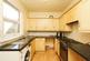 Additional image 2 of Clifton Street, Liverpool, Merseyside, L19